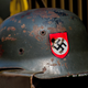 Illustration for article titled Holy iScheisse/i, Theres a Shazam For Nazi Music